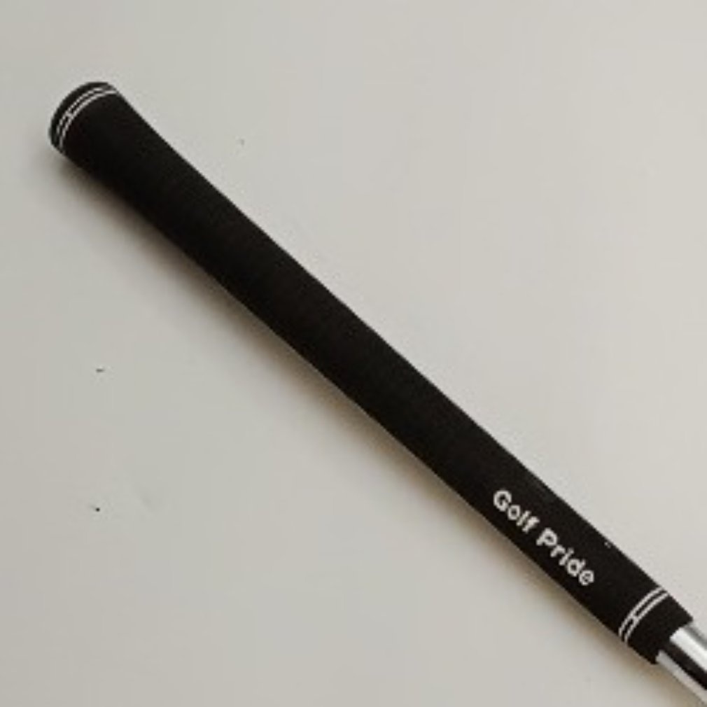 SRIXON ZXi5 単品I Project X[その他ｽﾁｰﾙ]｜Alpen Online 公式