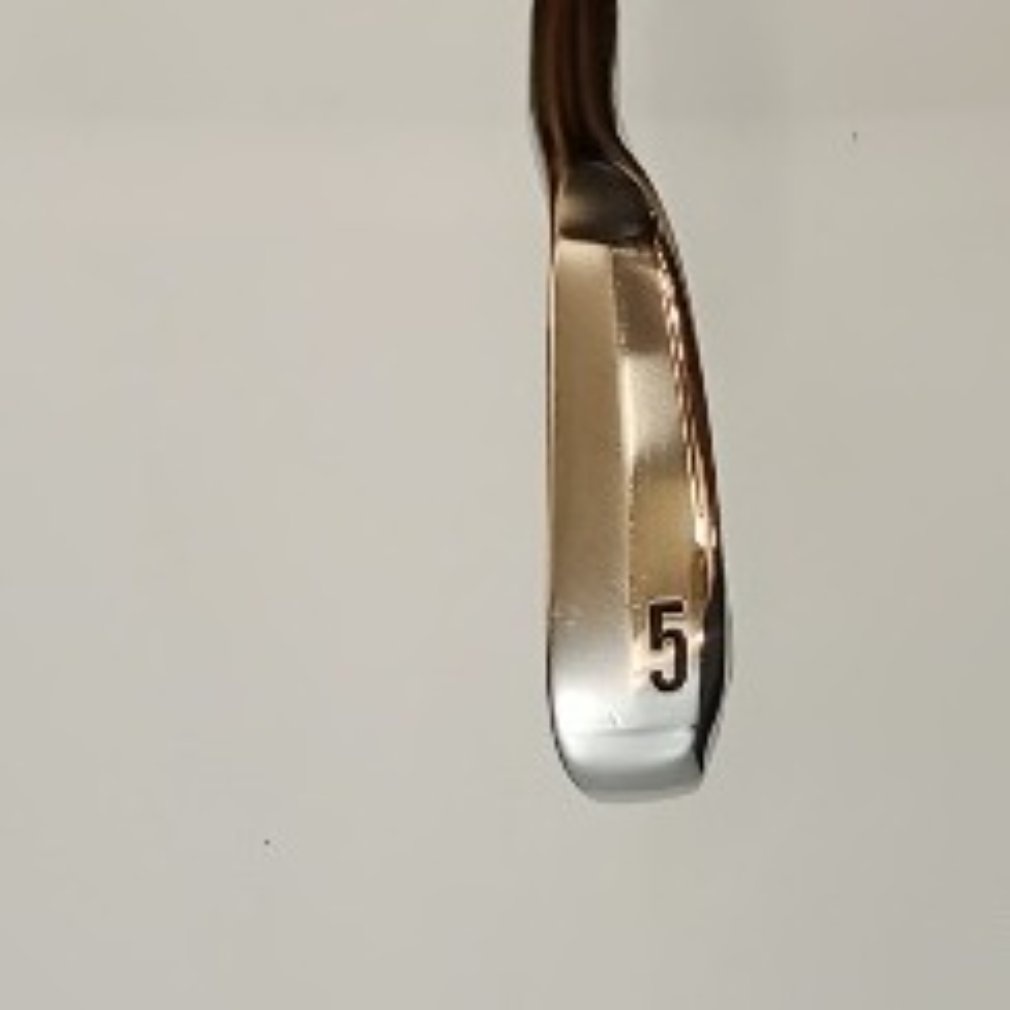 SRIXON ZXi5 単品I Project X[その他ｽﾁｰﾙ]｜Alpen Online 公式