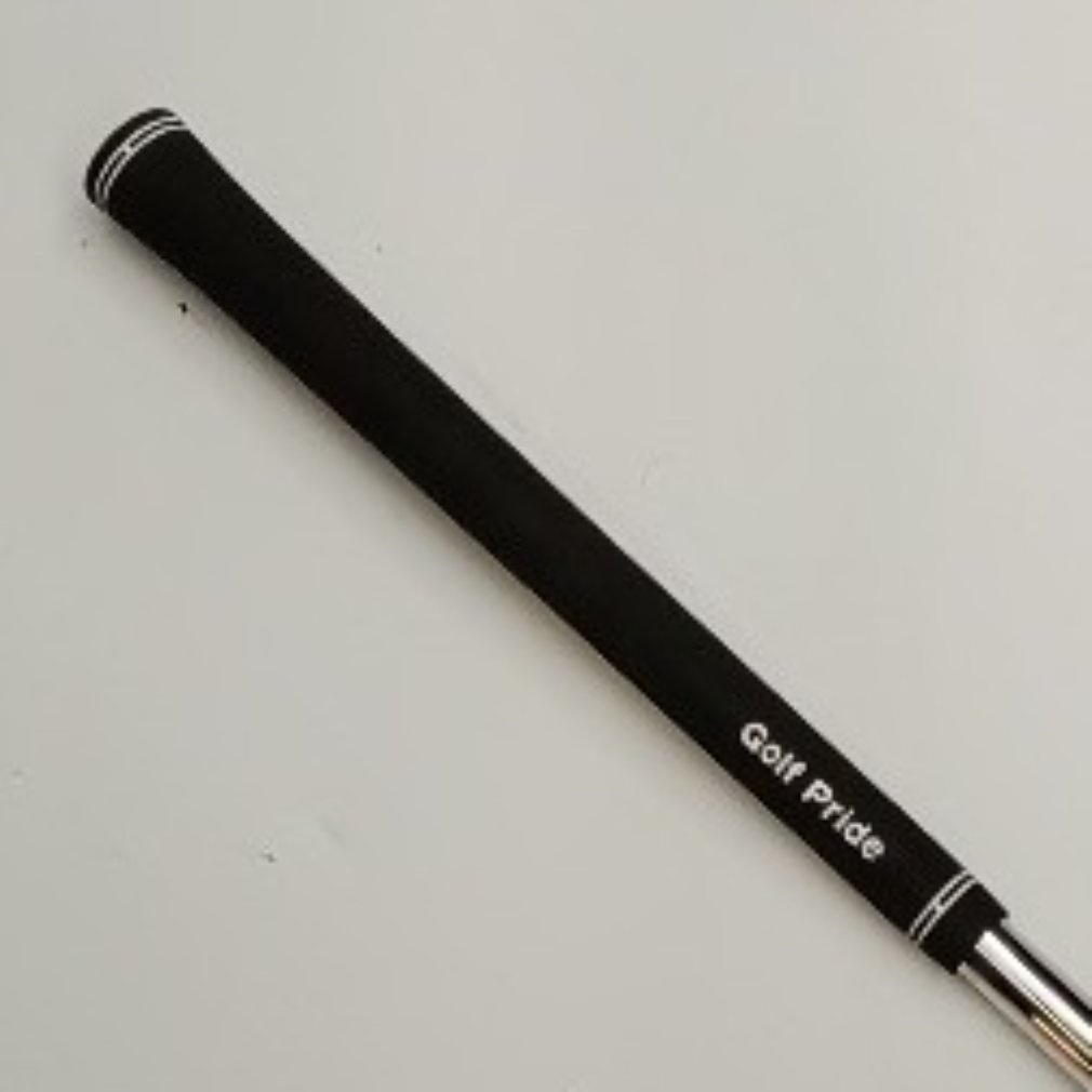 SRIXON ZXi5 単品I Project X[その他ｽﾁｰﾙ]｜Alpen Online 公式