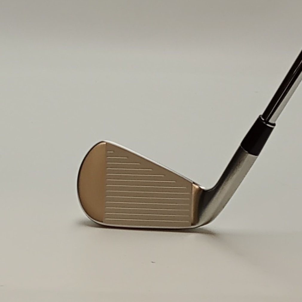 ジン SRIXON ZXi5 5I S N.S.PRO MODUS3 TOUR105｜Alpen Online 公式