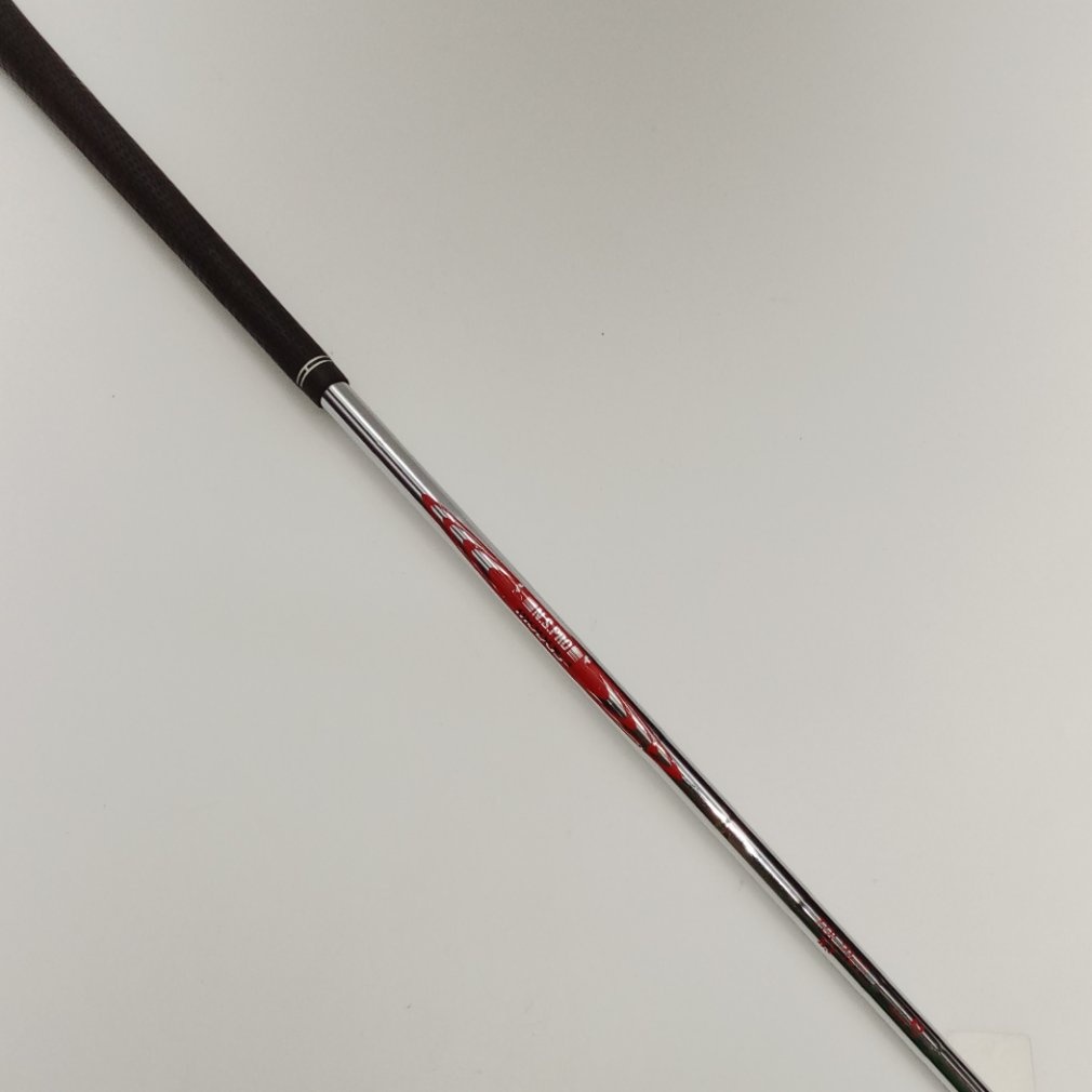 【新品未使用】ロックオン15ポンド SRIXON ZX5 MKⅡ PW S N.S.PRO MODUS3 TOUR105 DST｜Alpen Online 公式