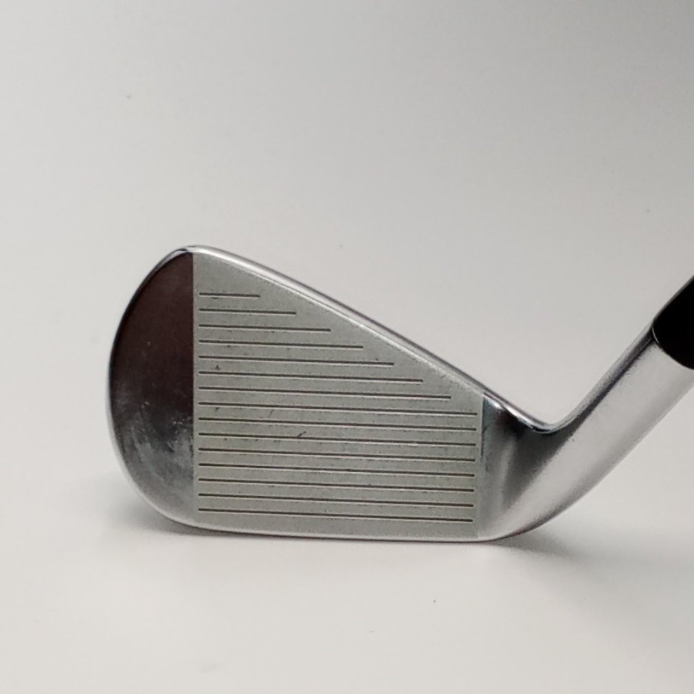 SRIXON ZX5 MKⅡ 8I S N.S.PRO MODUS3 TOUR105 DST｜Alpen Online 公式