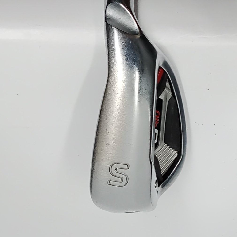 ピン G410 5U モーダス105S G410 SW S N.S.PRO MODUS3 TOUR105｜Alpen Online 公式オンラインストア
