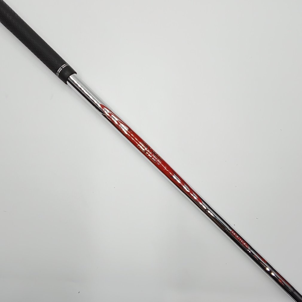 G410 SW S N.S.PRO MODUS3 TOUR105｜Alpen Online 公式オンラインストア