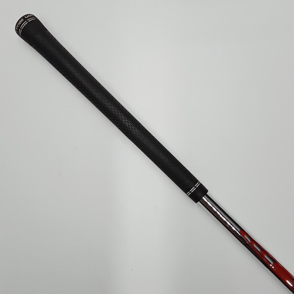 G410 SW S N.S.PRO MODUS3 TOUR105｜Alpen Online 公式オンラインストア