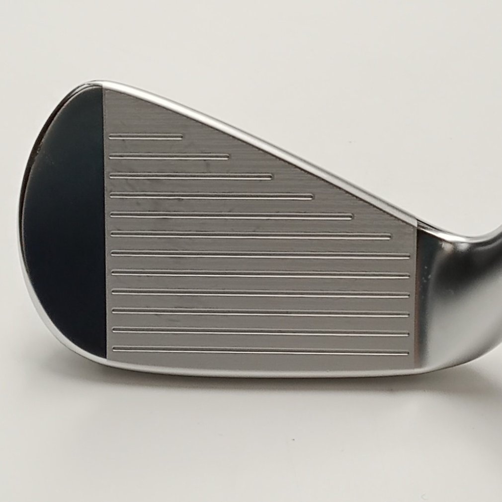 SRIXON ZX7 単品I S200 Dynamic Gold DST｜Alpen Online 公式