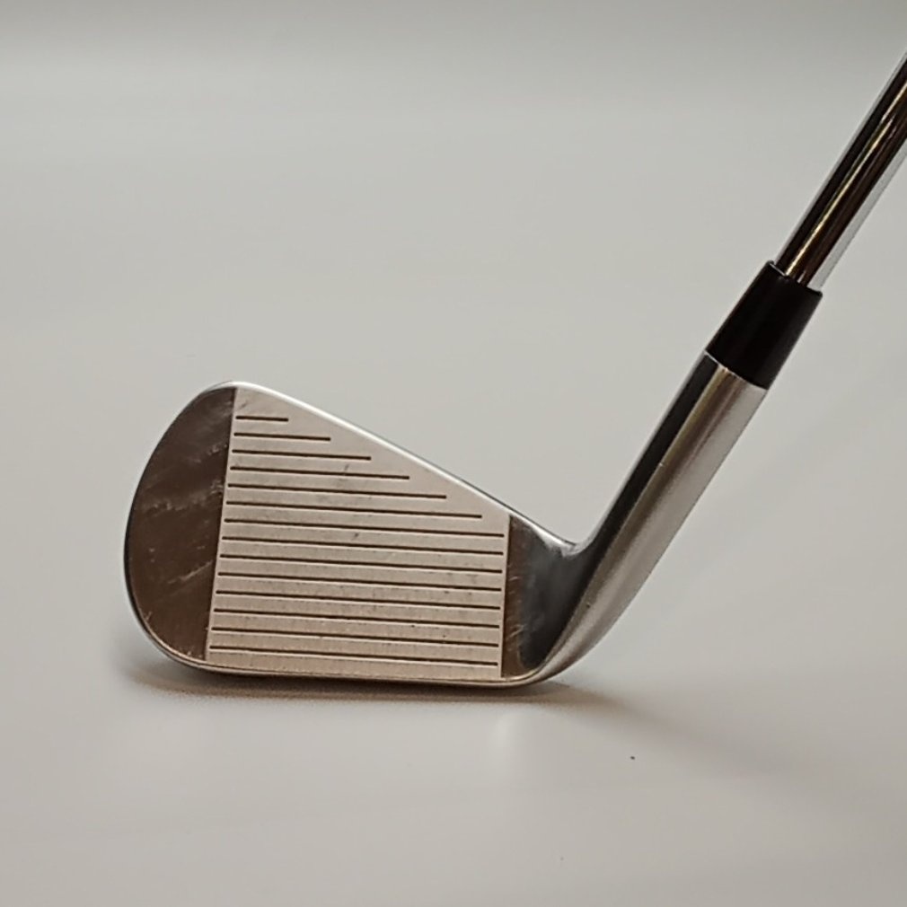 X FORGED (2024) 単品I S N.S.PRO MODUS3 TOUR105｜Alpen Online 公式