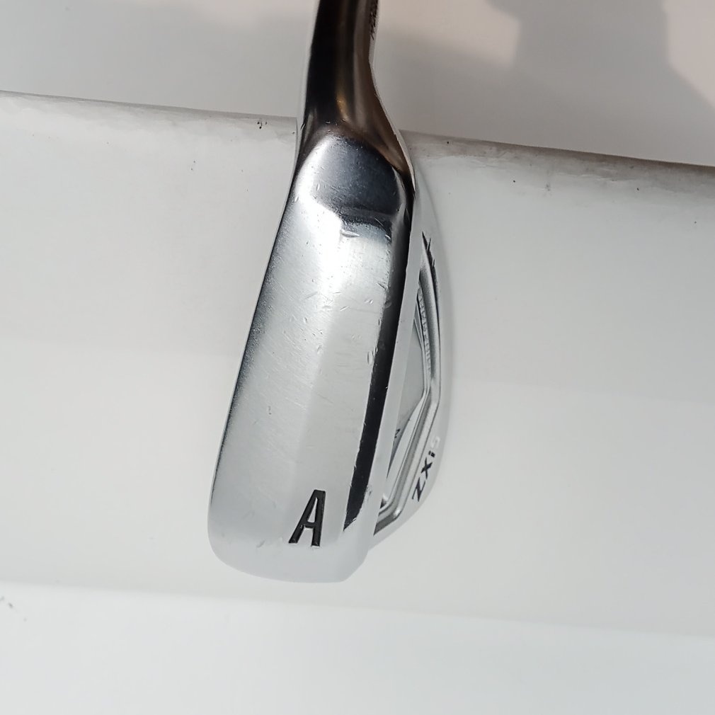 SRIXON ZXi5 単品I その他スチール｜Alpen Online 公式オンラインストア