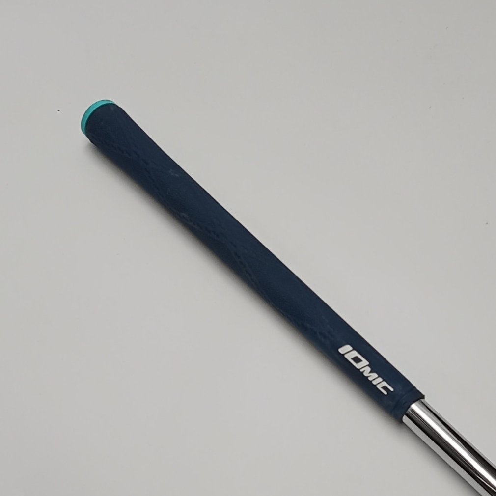 SRIXON ZX5 MKⅡ 単品I Project X[その他ｽﾁｰﾙ]｜Alpen Online 公式