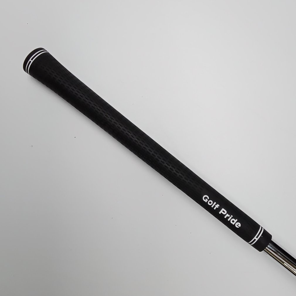 SRIXON ZXi5 PW S N.S.PRO MODUS3 TOUR105｜Alpen Online 公式