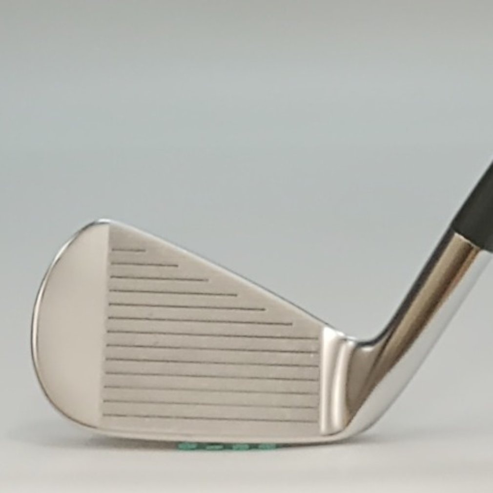 SRIXON ZXi5 7I R N.S.PRO 950GH neo｜Alpen Online 公式オンラインストア