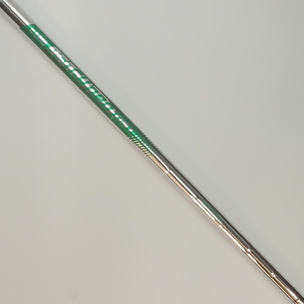 SRIXON ZXi5 7I R N.S.PRO 950GH neo｜Alpen Online 公式オンラインストア