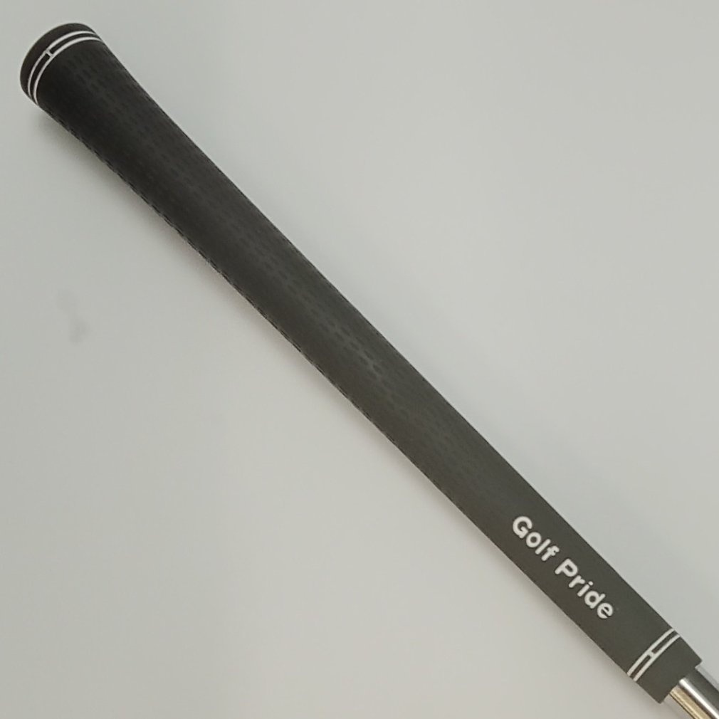 SRIXON ZXi5 7I R N.S.PRO 950GH neo｜Alpen Online 公式オンラインストア