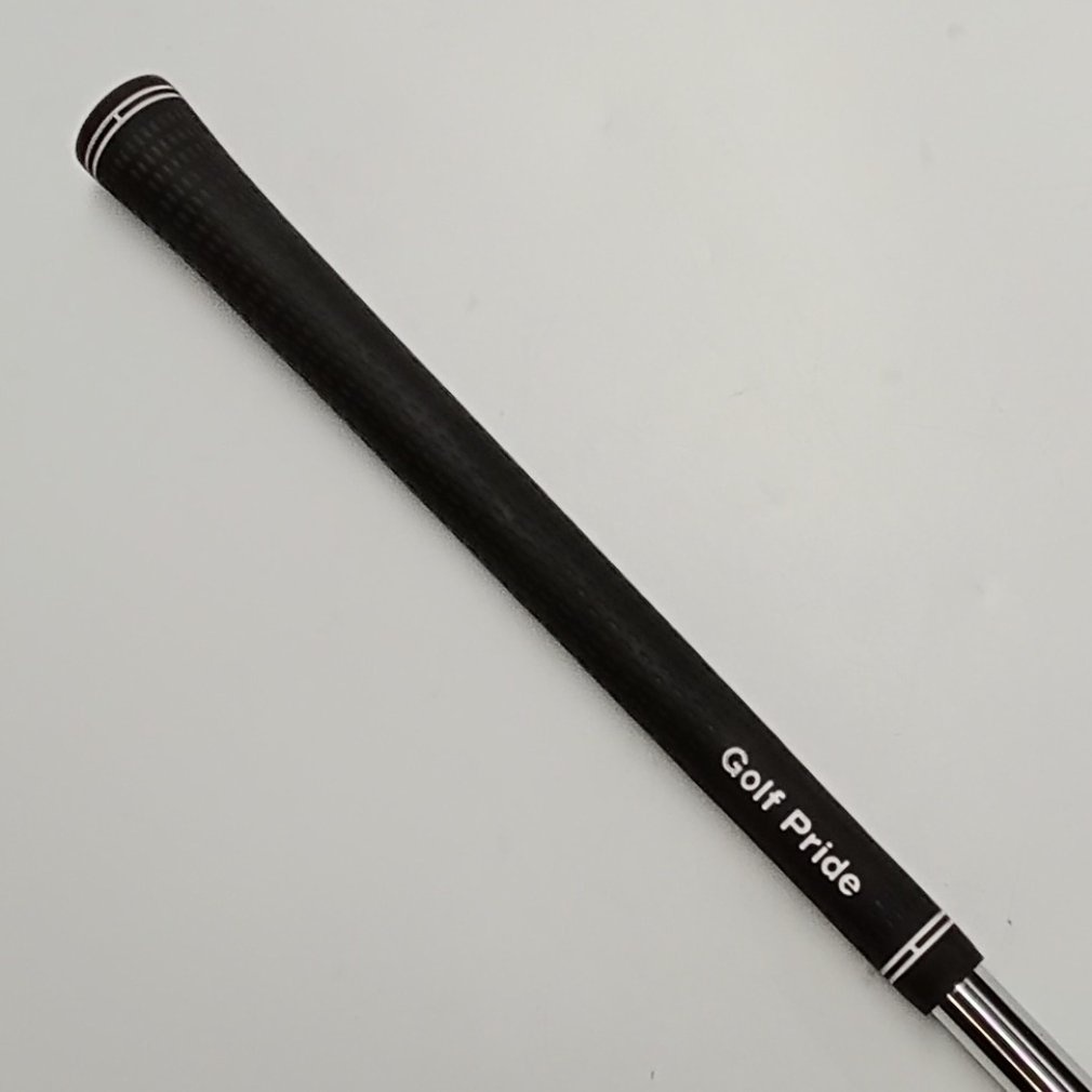 SRIXON ZX7 MKⅡ 7I S200 Dynamic Gold DST｜Alpen Online 公式