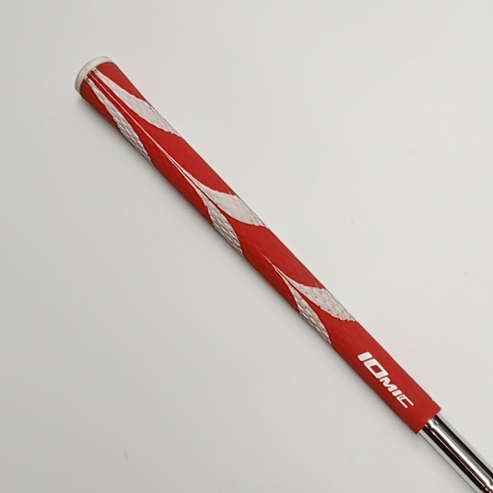 SRIXON ZX5 MKⅡ 単品I S200 Dynamic Gold 85｜Alpen Online 公式