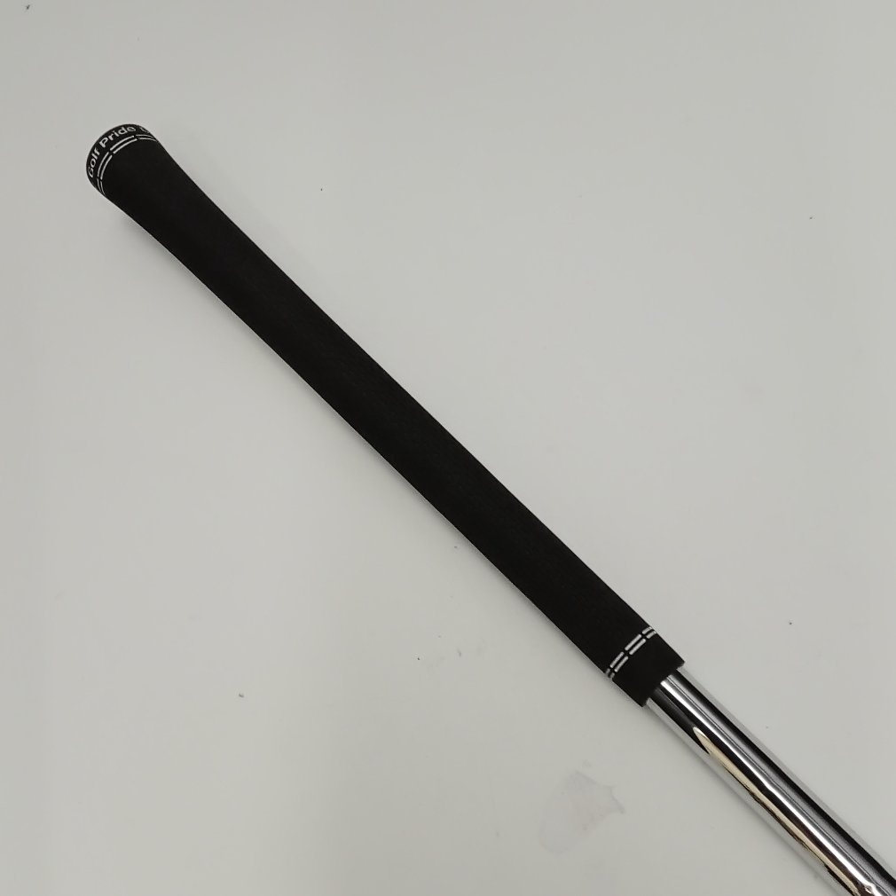 BLUEPRINT S 単品I S N.S.PRO MODUS3 TOUR 105｜Alpen Online 公式