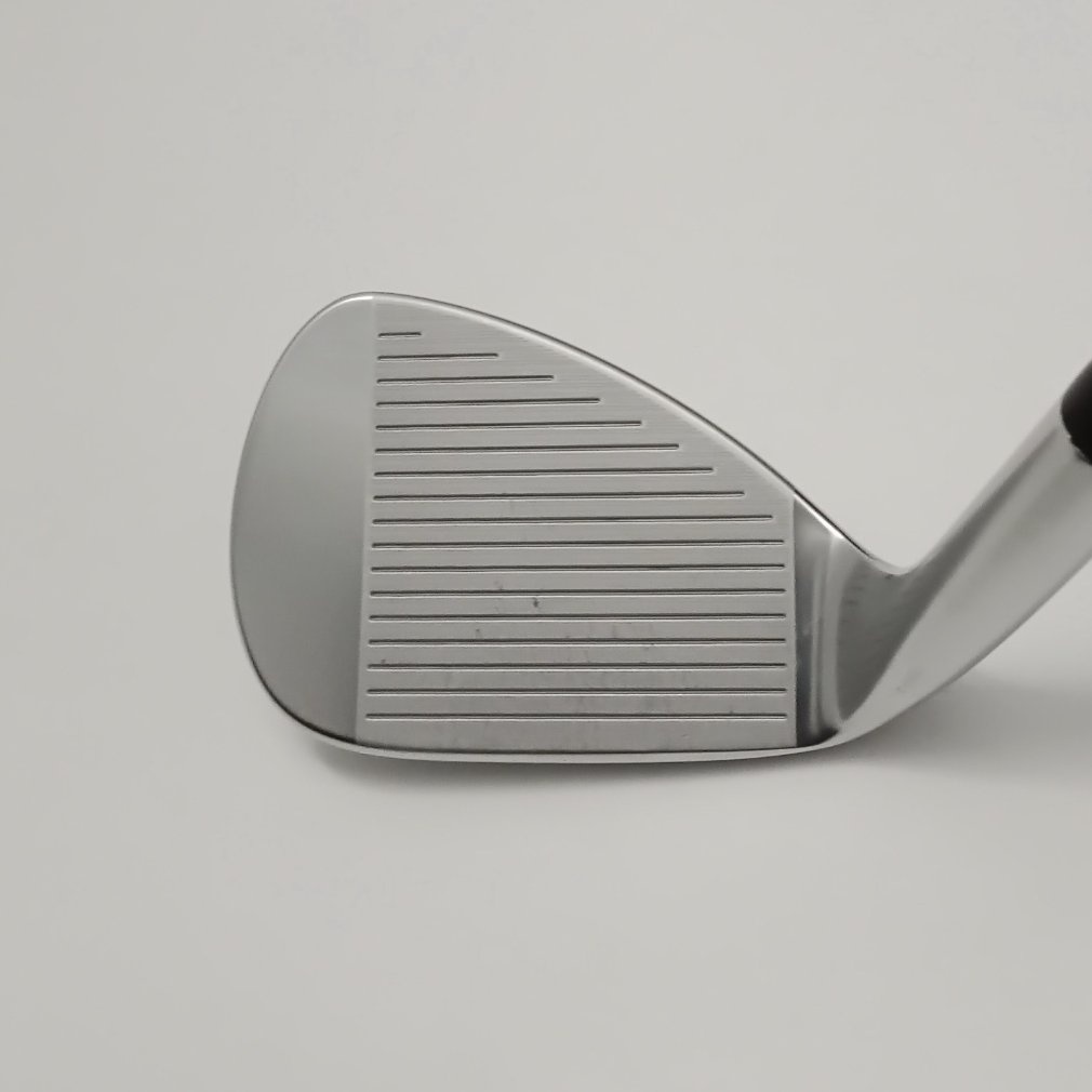 SRIXON ZXi5 SW S N.S.PRO 950GH neo｜Alpen Online 公式オンラインストア