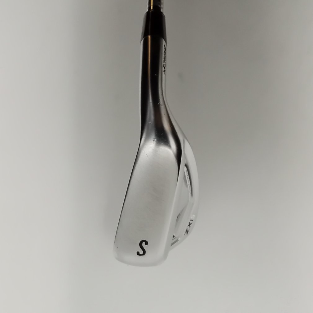 SRIXON ZXi5 SW S N.S.PRO 950GH neo｜Alpen Online 公式オンラインストア