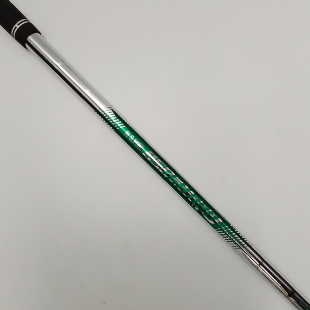 SRIXON ZXi5 SW S N.S.PRO 950GH neo｜Alpen Online 公式オンラインストア