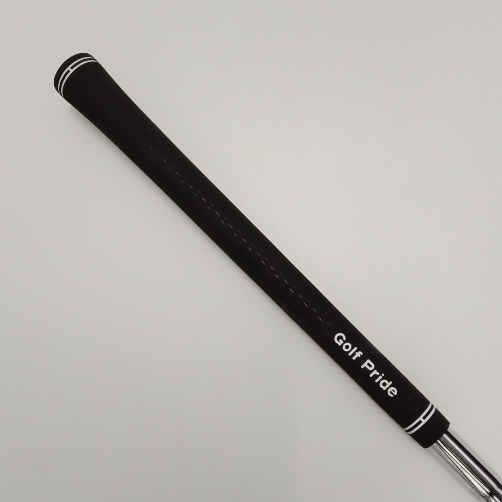 SRIXON ZXi5 SW S N.S.PRO 950GH neo｜Alpen Online 公式オンラインストア