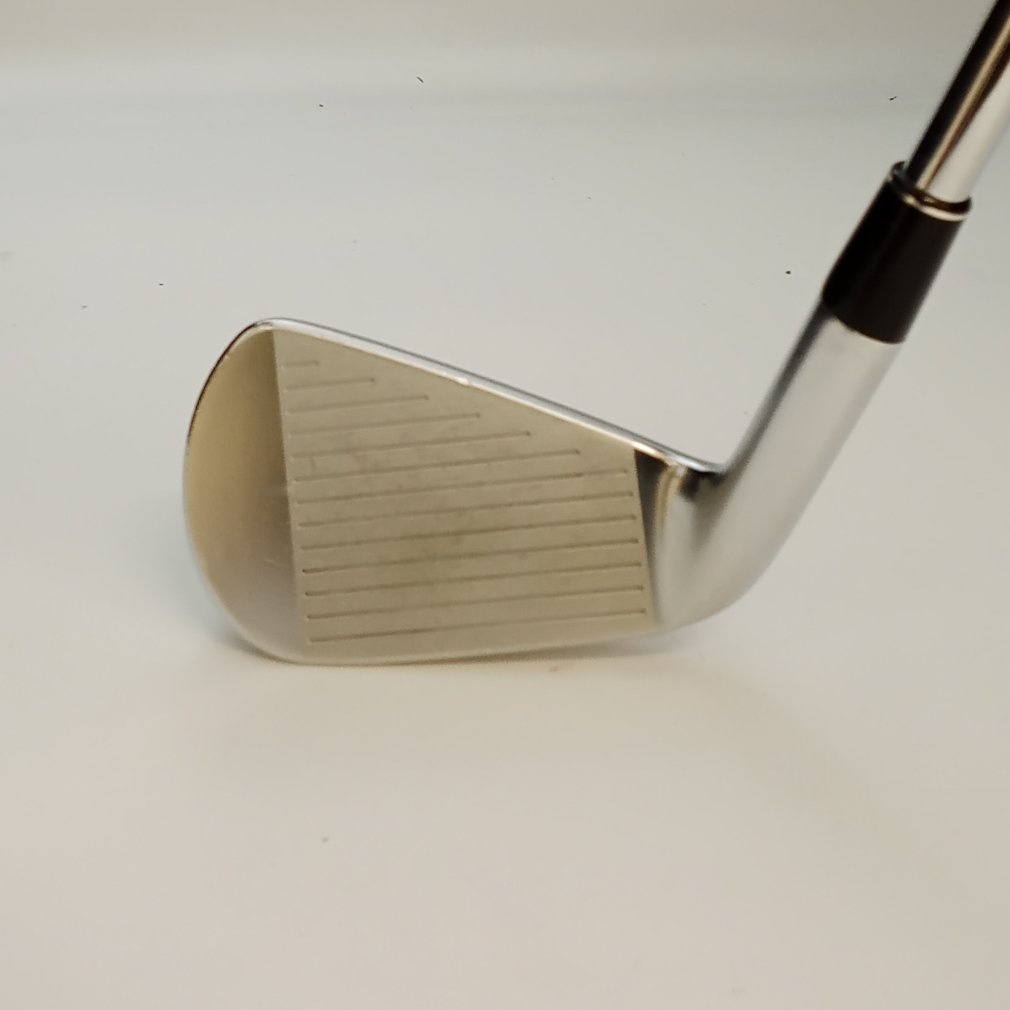 SRIXON ZXi7 6I S N.S.PRO MODUS3 TOUR105｜Alpen Online 公式