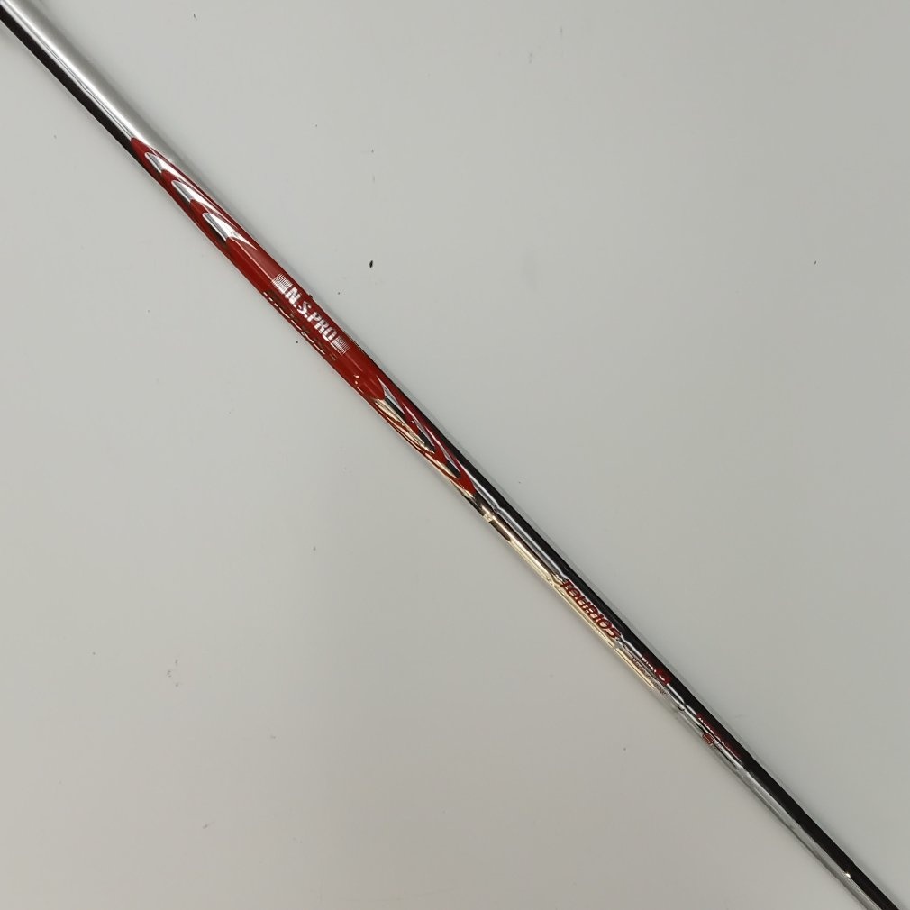 ATPLON　3個セット SRIXON ZXi7 6I S N.S.PRO MODUS3 TOUR105｜Alpen Online 公式