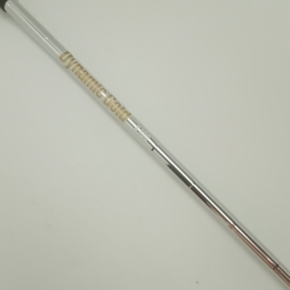 SRIXON ZX7 単品I その他スチール｜Alpen Online 公式オンラインストア