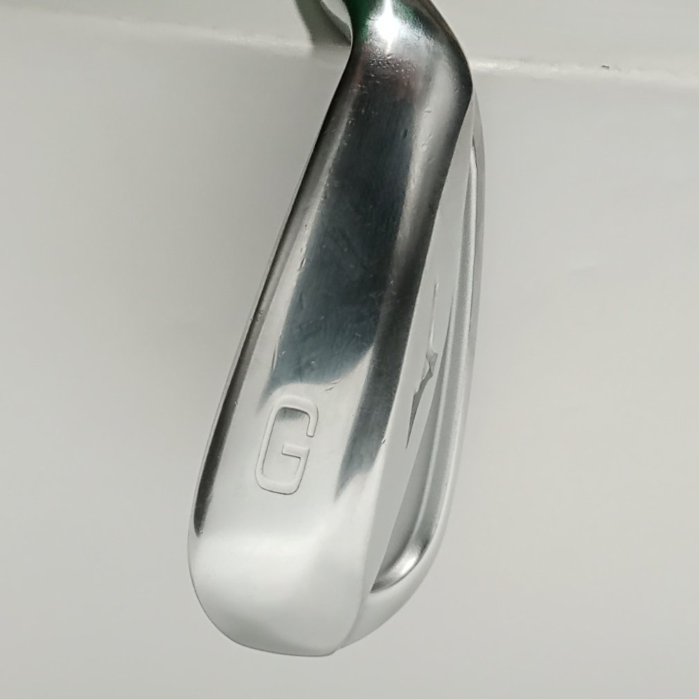 Mizuno Pro 243 単品I S N.S.PRO MODUS3 TOUR105｜Alpen Online 公式