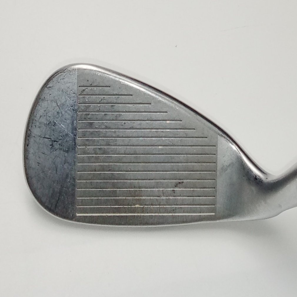 G700 単品I N.S.PRO MODUS3 TOUR120[その他ｽﾁｰﾙ]｜Alpen Online 公式