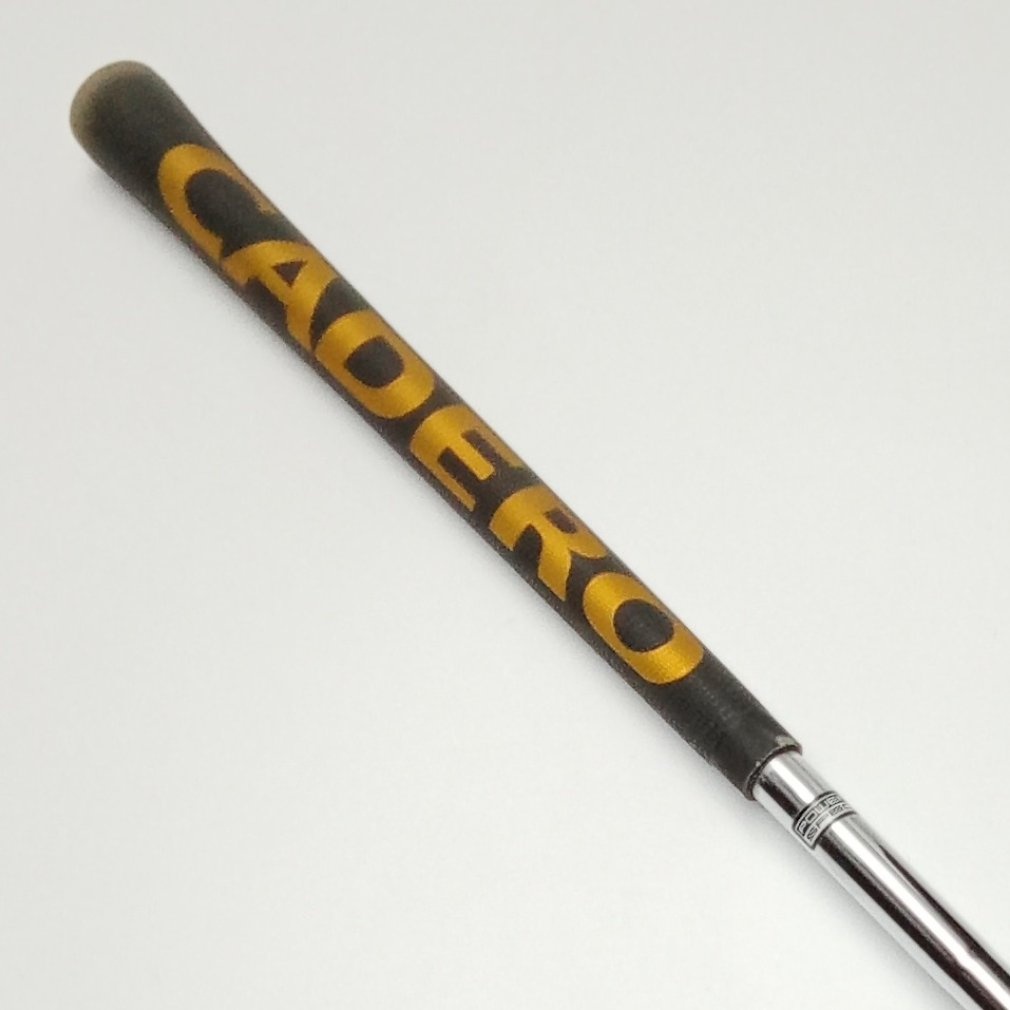 G700 単品I N.S.PRO MODUS3 TOUR120[その他ｽﾁｰﾙ]｜Alpen Online 公式