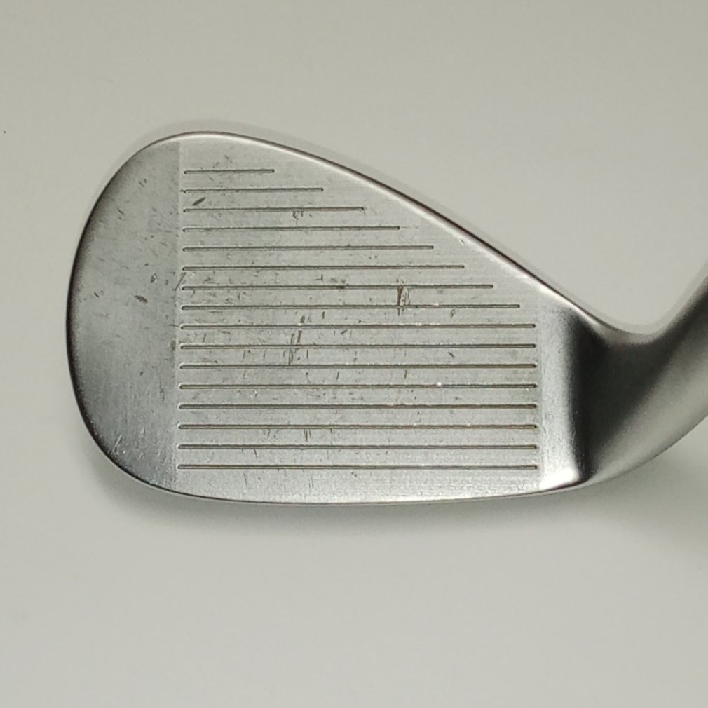 SRIXON ZX4 AW S N.S.PRO 950GH neo｜Alpen Online 公式オンラインストア