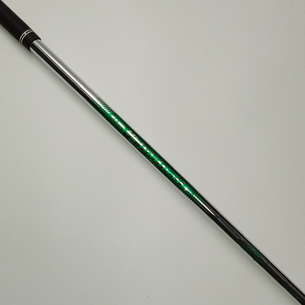 SRIXON ZX4 AW S N.S.PRO 950GH neo｜Alpen Online 公式オンラインストア