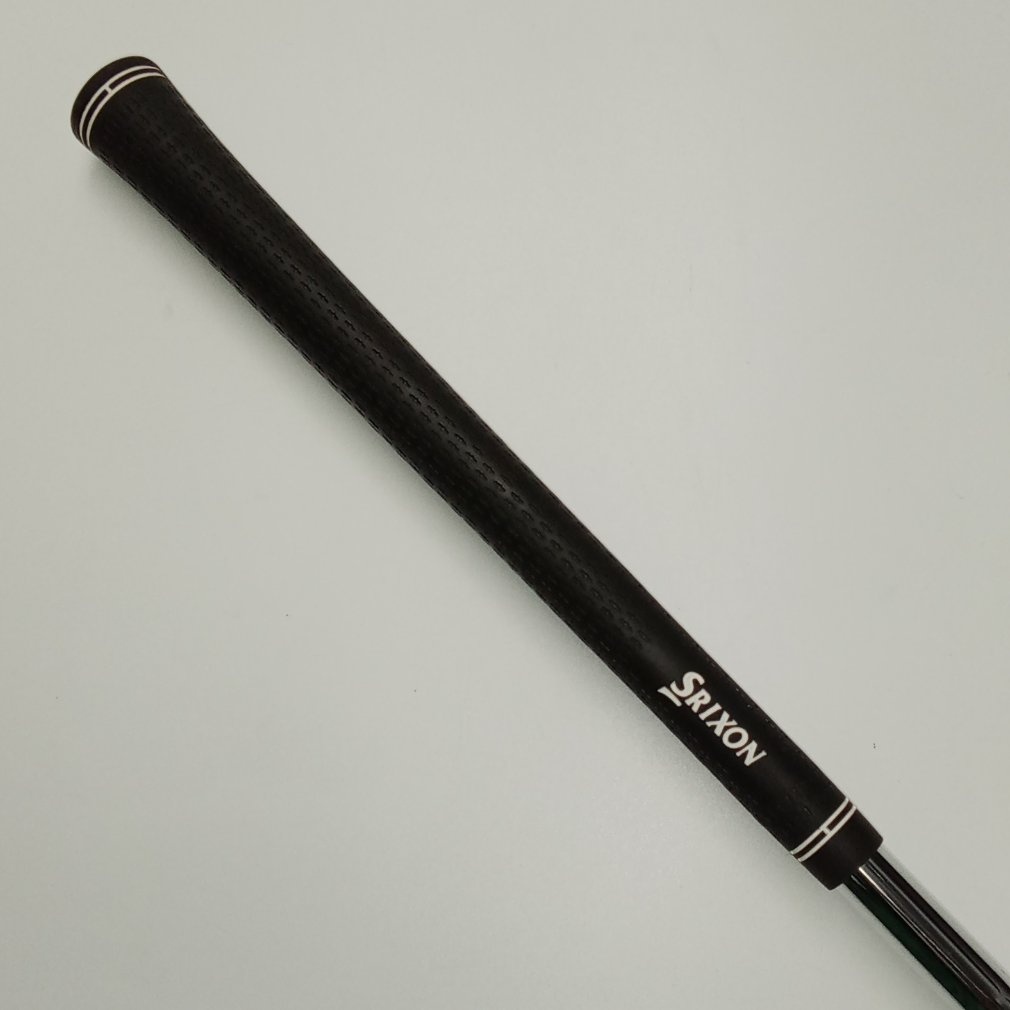 SRIXON ZX4 AW S N.S.PRO 950GH neo｜Alpen Online 公式オンラインストア