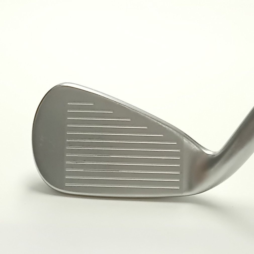 JPX 921 HOT METAL 単品I S N.S.PRO 950GH neo｜Alpen Online 公式
