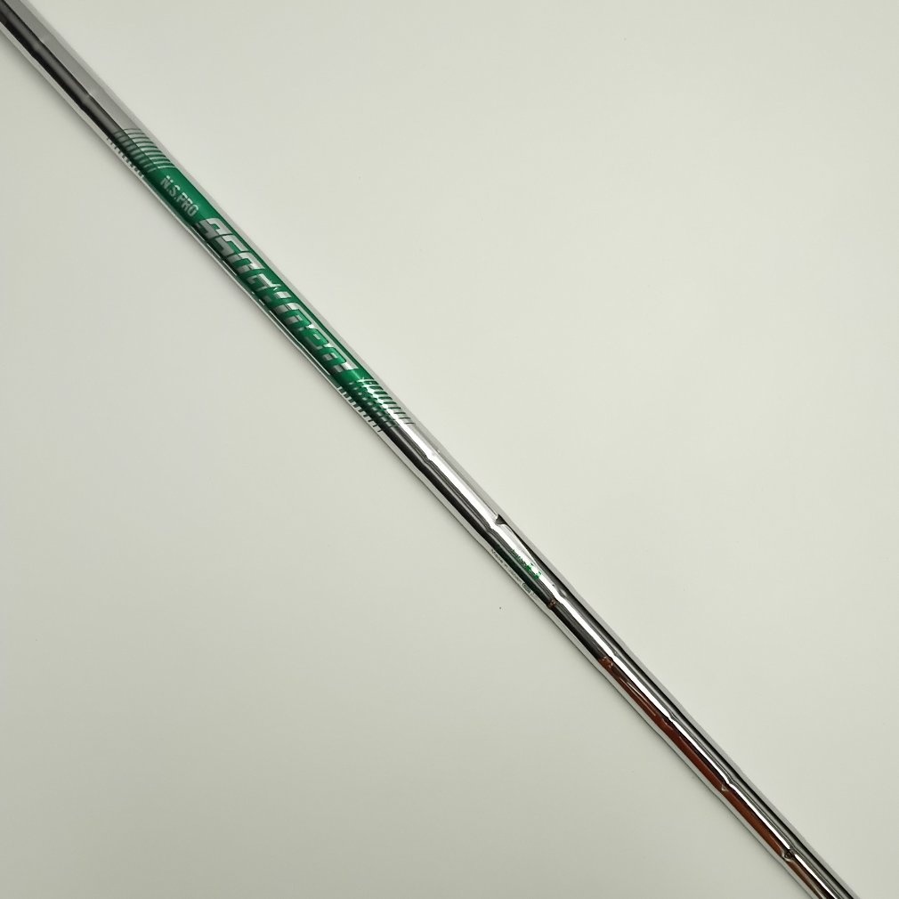 JPX 921 HOT METAL 単品I S N.S.PRO 950GH neo|Alpen Online 公式 JPX 921 HOT METAL 単品I S N.S.PRO 950GH neo|Alpen Online 公式