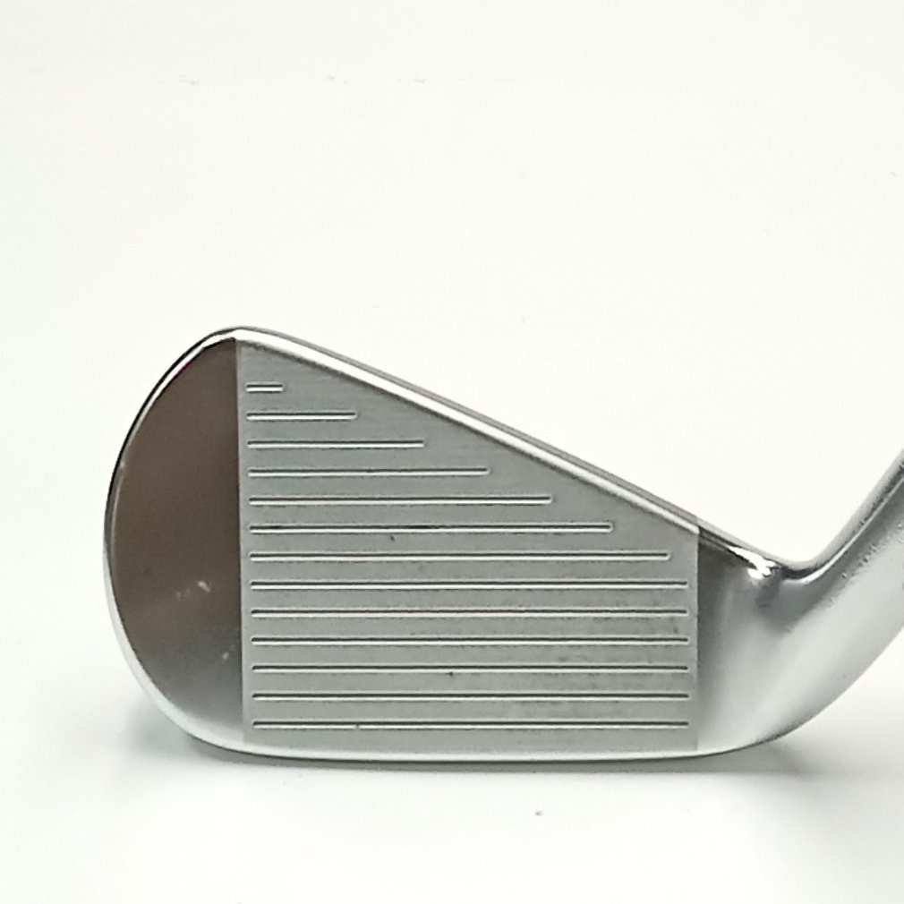 SRIXON ZX5 MKⅡ 5I S N.S.PRO 950GH neo DST｜Alpen Online 公式