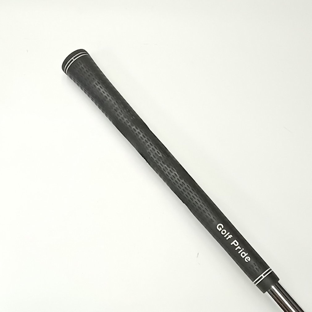 SRIXON ZX5 MKⅡ 5I S N.S.PRO 950GH neo DST｜Alpen Online 公式