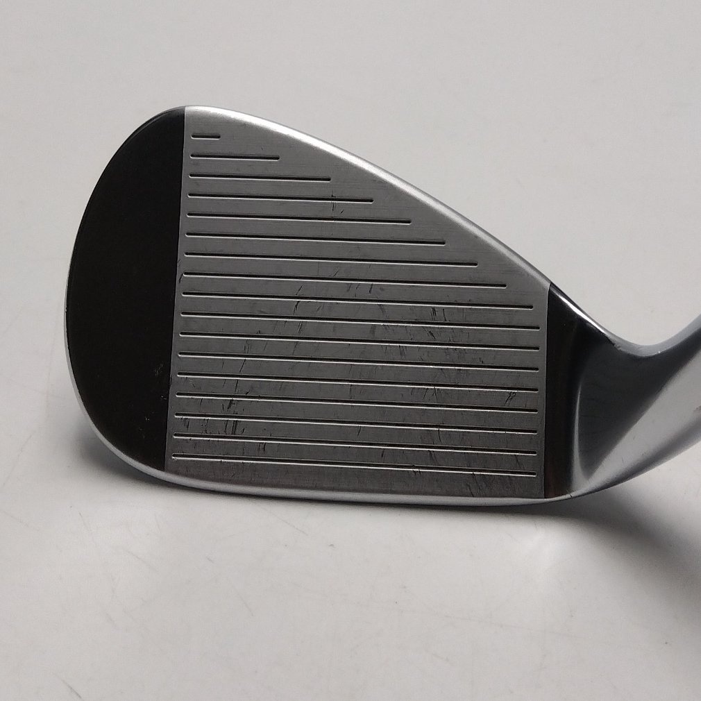 SRIXON ZX5 MKⅡ 単品I その他スチール｜Alpen Online 公式オンライン