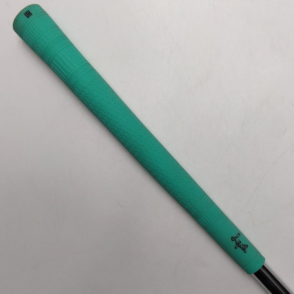 SRIXON ZX5 MKⅡ 単品I その他スチール｜Alpen Online 公式オンライン
