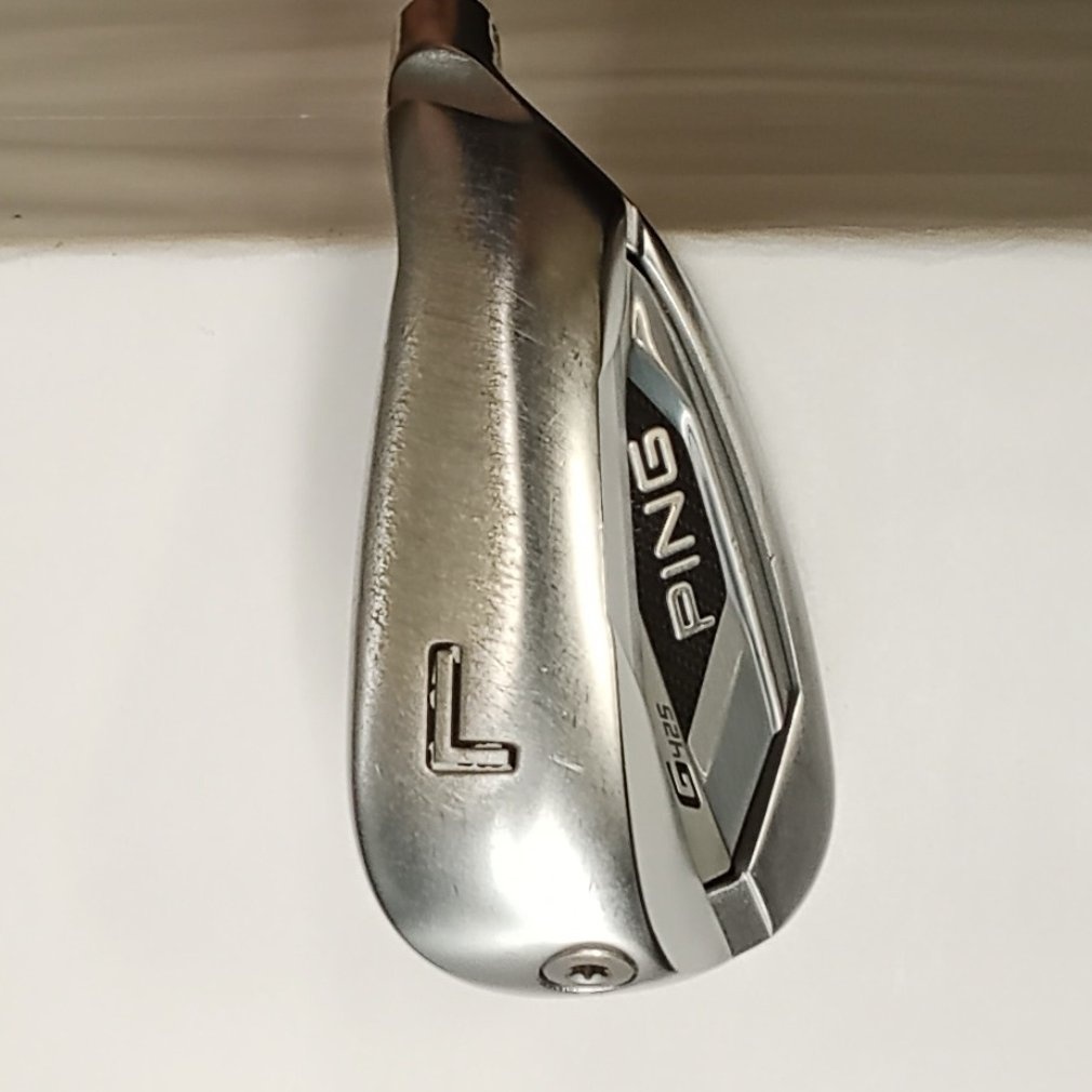 G425 LW S N.S.PRO 950GH neo｜Alpen Online 公式オンラインストア