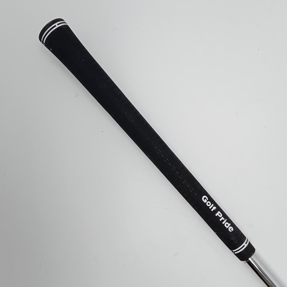 SRIXON ZXi7 AW S N.S.PRO MODUS3 TOUR120｜Alpen Online 公式