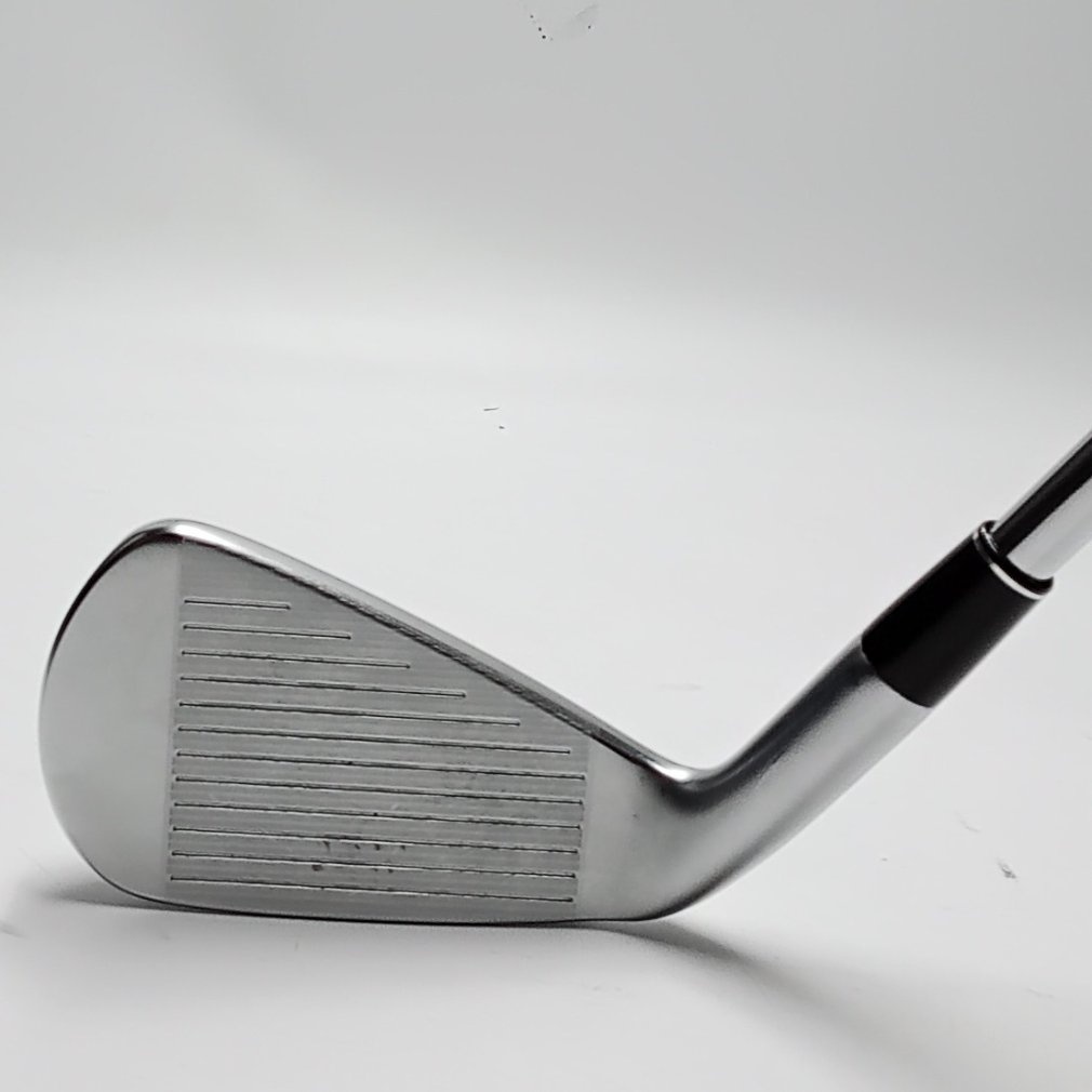SRIXON ZX4 MKⅡ 5I S KBS TOUR LITE｜Alpen Online 公式オンラインストア