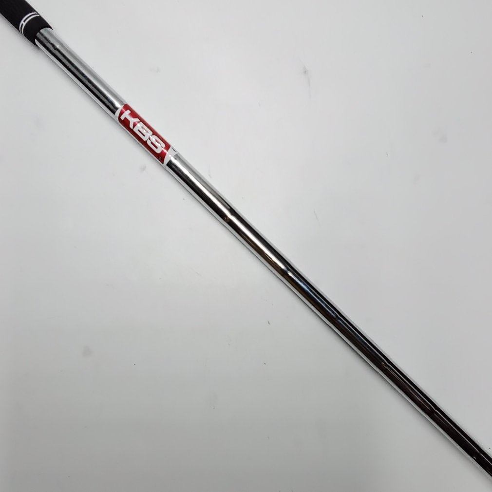 林 SRIXON ZX4 MKⅡ 5I S KBS TOUR LITE｜Alpen Online 公式オンラインストア