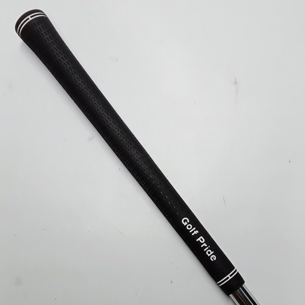 SRIXON ZX4 MKⅡ AW S KBS TOUR LITE｜Alpen Online 公式オンラインストア