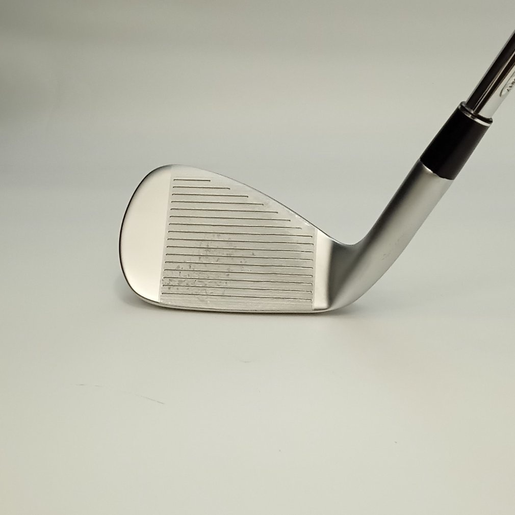 SRIXON ZX4 MKⅡ AS S KBS TOUR LITE｜Alpen Online 公式オンラインストア