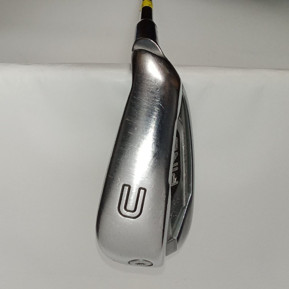 G425 UW S N.S.PRO 950GH neo｜Alpen Online 公式オンラインストア