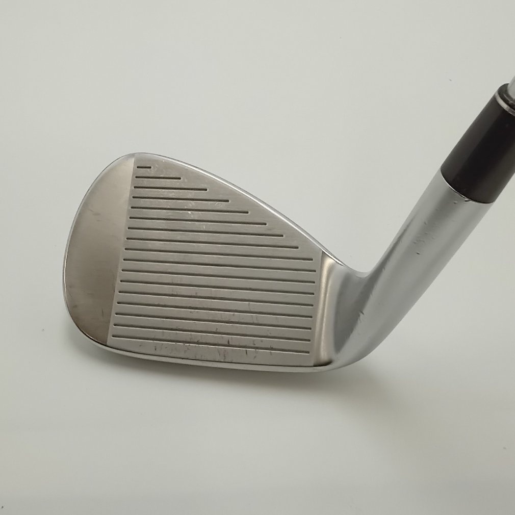 SRIXON ZX5 MKⅡ AW S N.S.PRO MODUS3 TOUR105 DST｜Alpen Online 公式