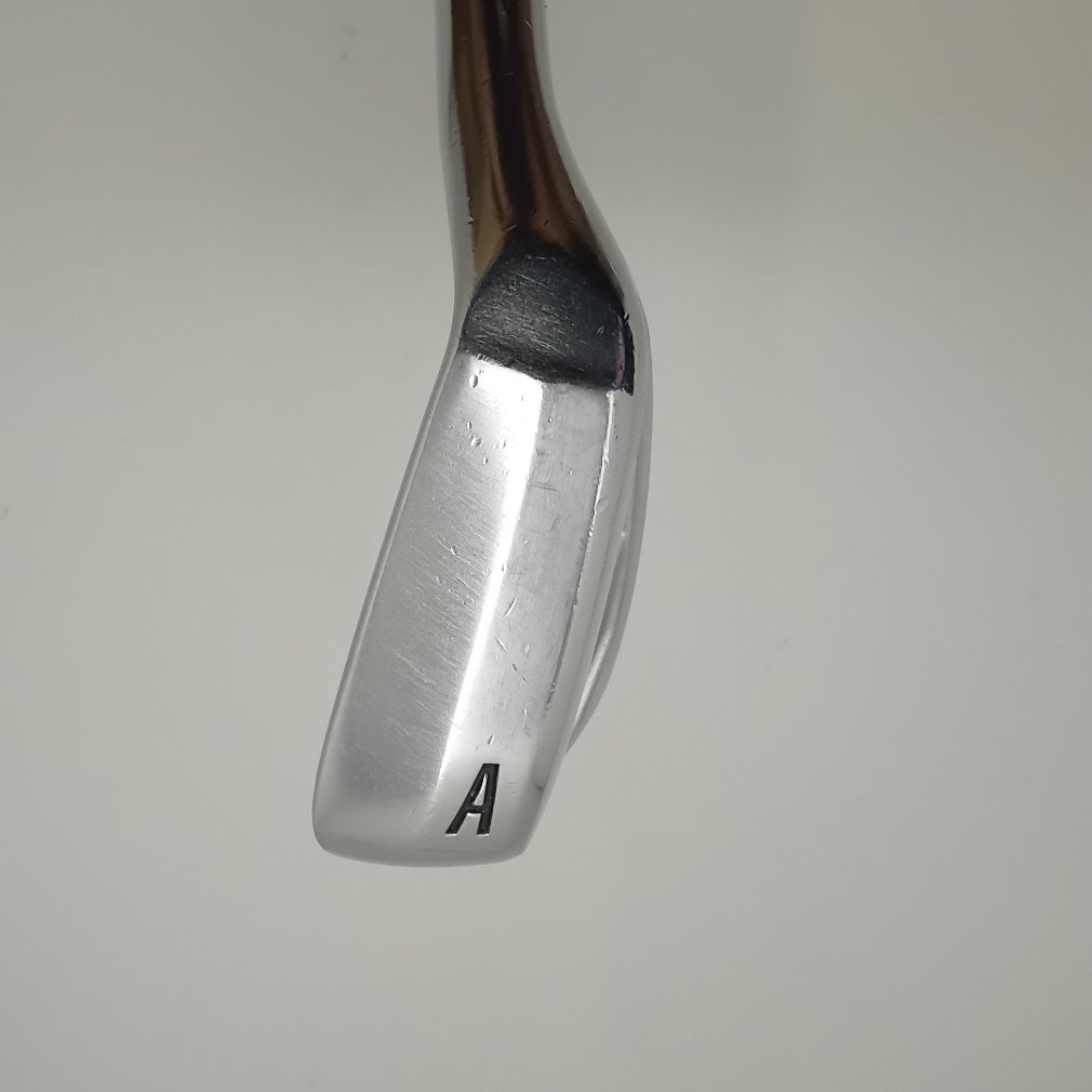 SRIXON ZX5 MKⅡ AW S N.S.PRO MODUS3 TOUR105 DST｜Alpen Online 公式