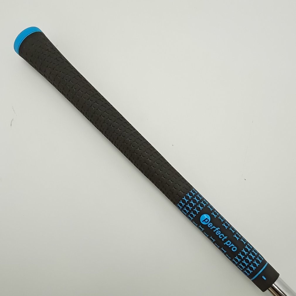 SRIXON ZX5 MKⅡ AW S N.S.PRO MODUS3 TOUR105 DST｜Alpen Online 公式