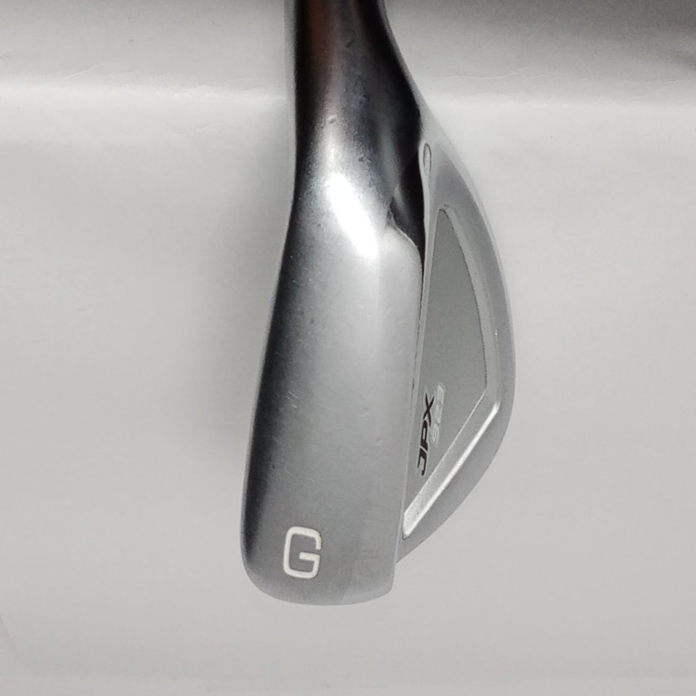 JPX 923 HOT METAL 単品I S N.S.PRO 950GH neo｜Alpen Online 公式
